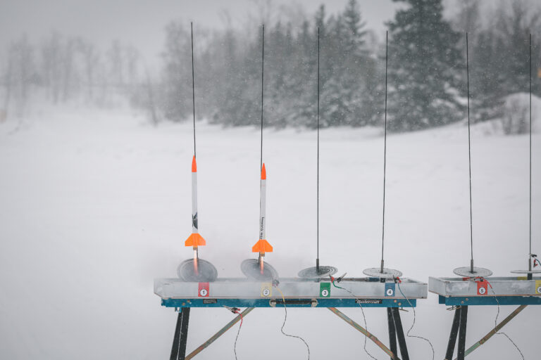 Stardust gallery image 1