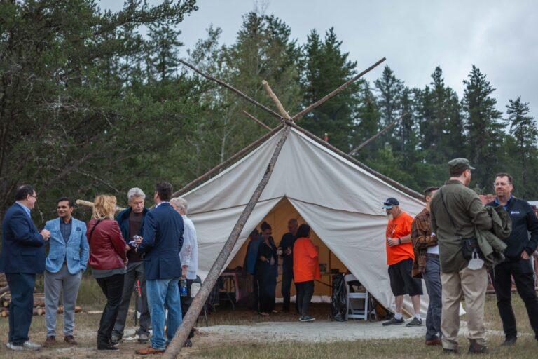 Stardust gallery image 3