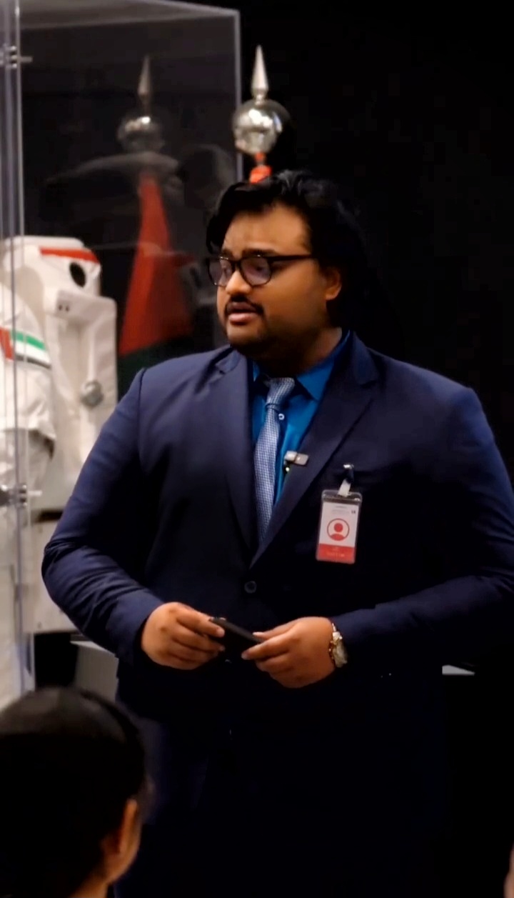 Jason Michaud - Founder