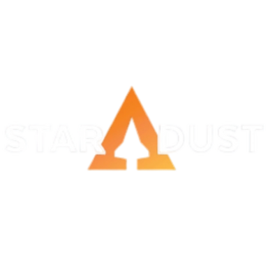 Stardust Logo