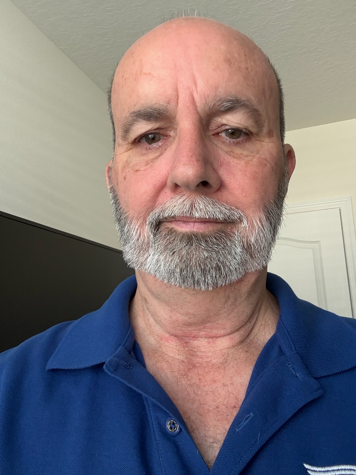 Gary L Gilbert, Jr.