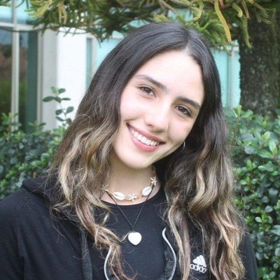 Laura Granados