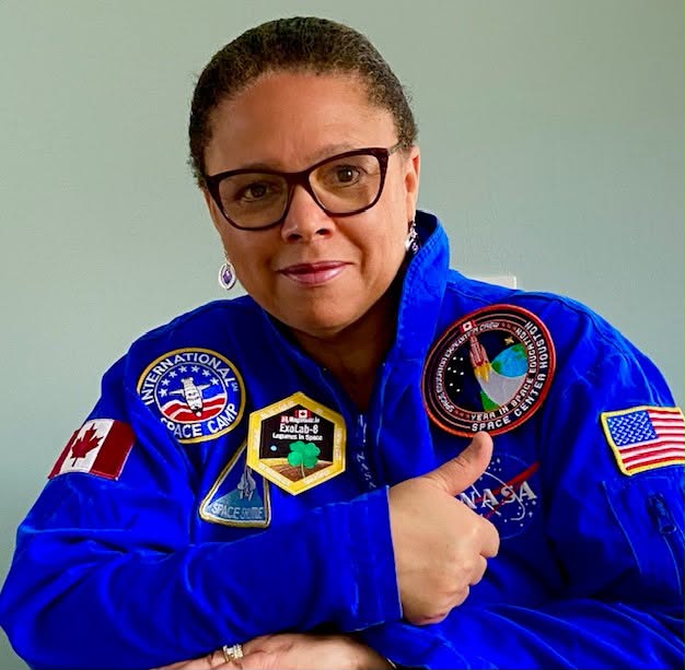 Dianea Carroll Phillips