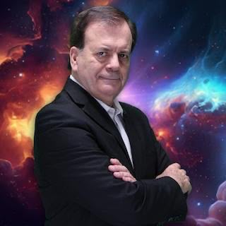 Ing. Mario M. Arreola Santander