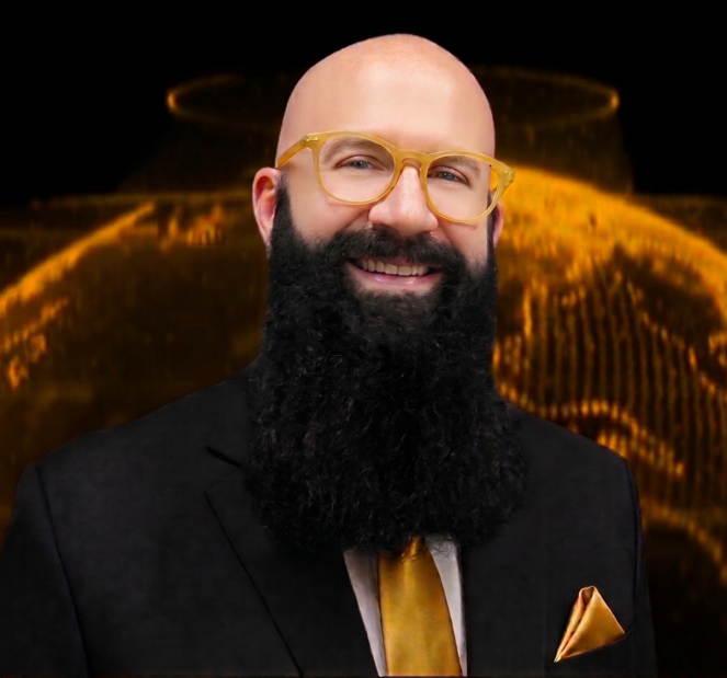 Robert S. Katz
