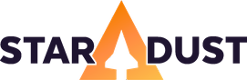 Stardust Odyssey