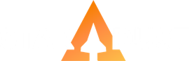 Stardust Odyssey