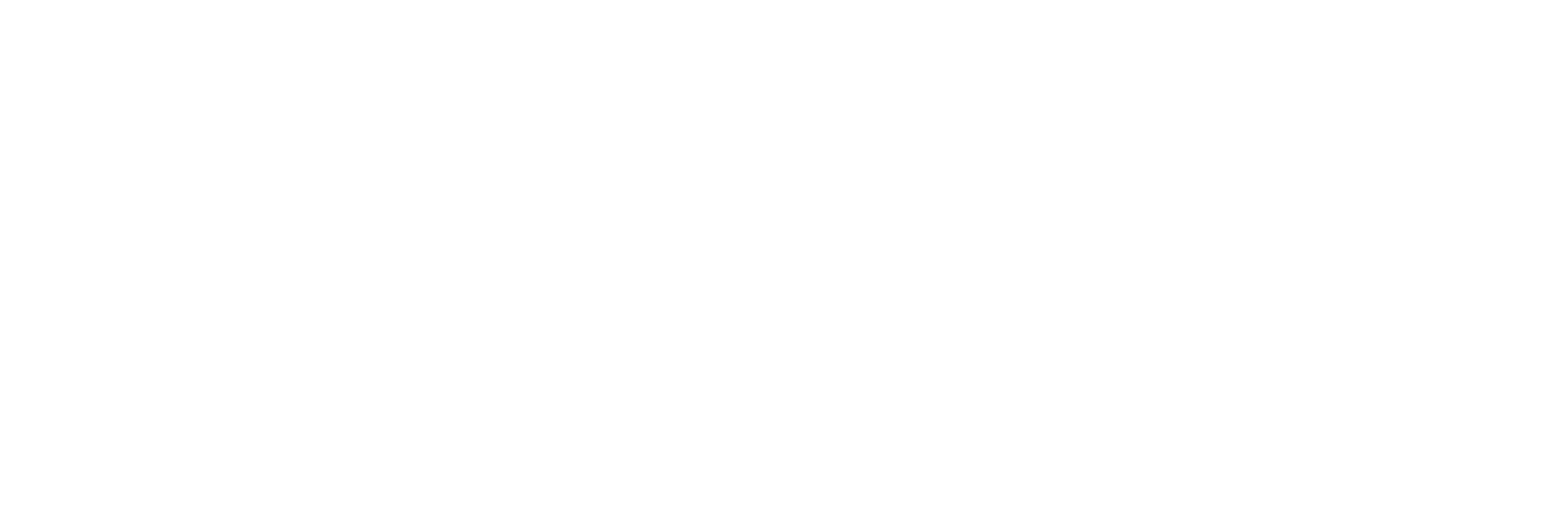 World Space Week, October 4 to 10