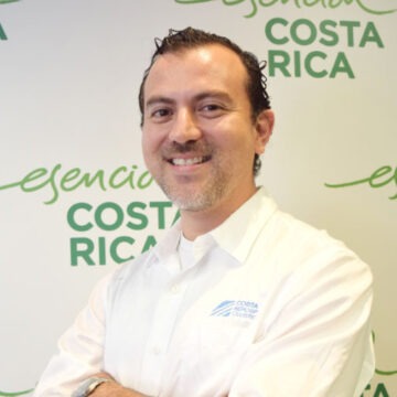 ESTEBAN CARRILLO