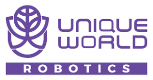 Partner logo