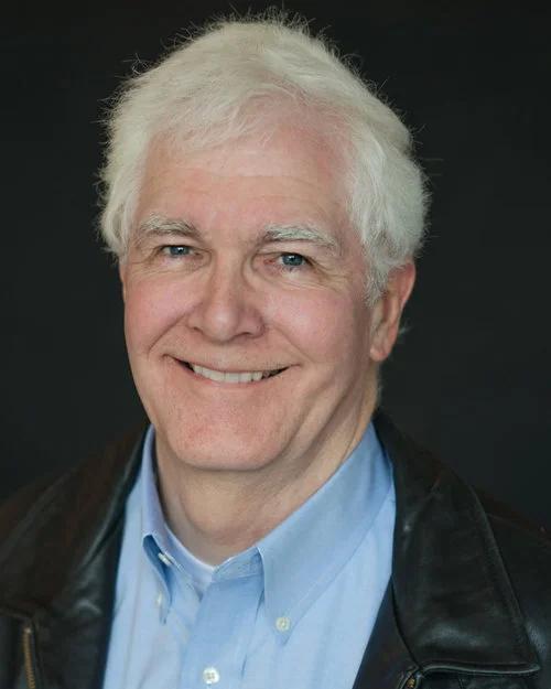 ROBERT AILLON