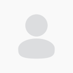 Profile photo of Jaleesa