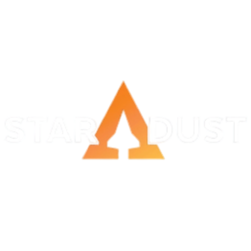 Stardust