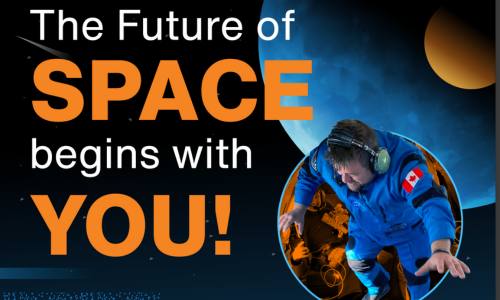 how-can-i-become-an-astronaut?