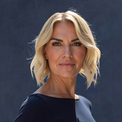 Andrea-Prazakova