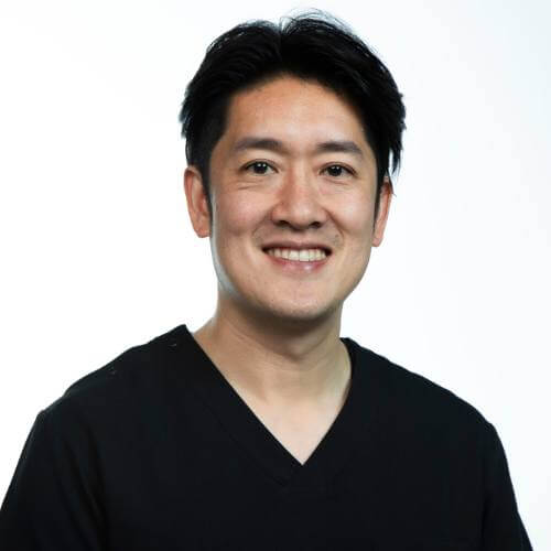 Dr-Joshua-Chou
