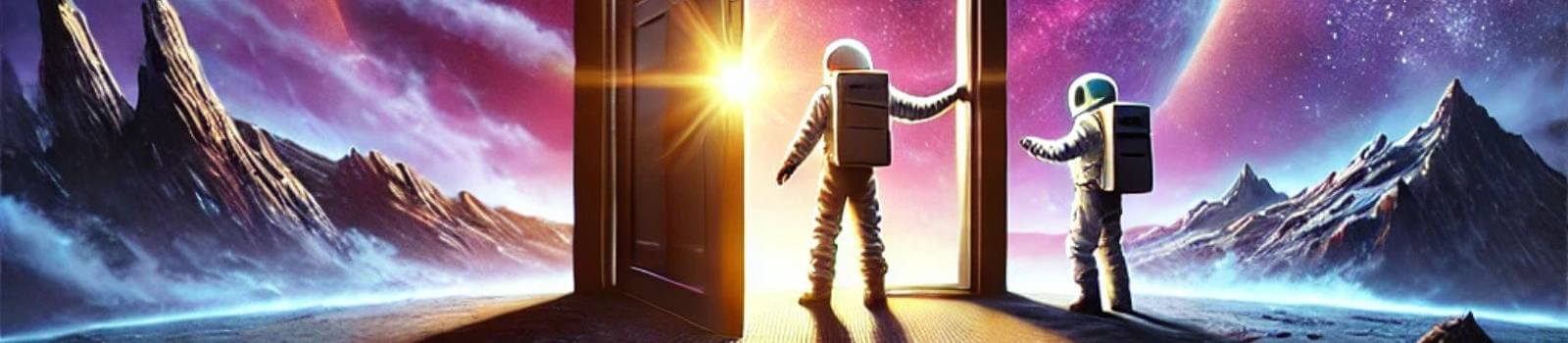 astronaut-career-path