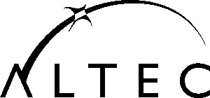ALTEC LOGO