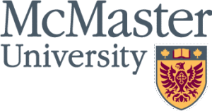 McMaster-logo