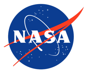 NASA_logo.svg