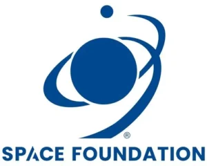 New-Space-Foundation-Logo-2022