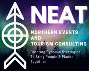 Northern Events & Tourism Consulting logo1