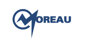 moreau_logo_blanc