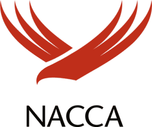 nacca