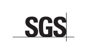 sgs