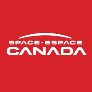 spacecanada