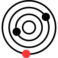 thirdrockconsulting_logo