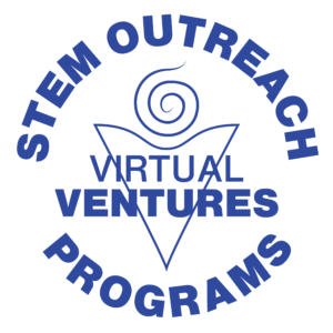 virtualventures