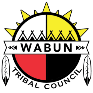 wabun