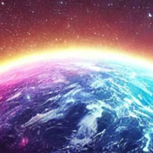 How Can I Become an Astronaut?